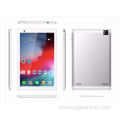 16GB Android Education 8 Inch Tablet PC